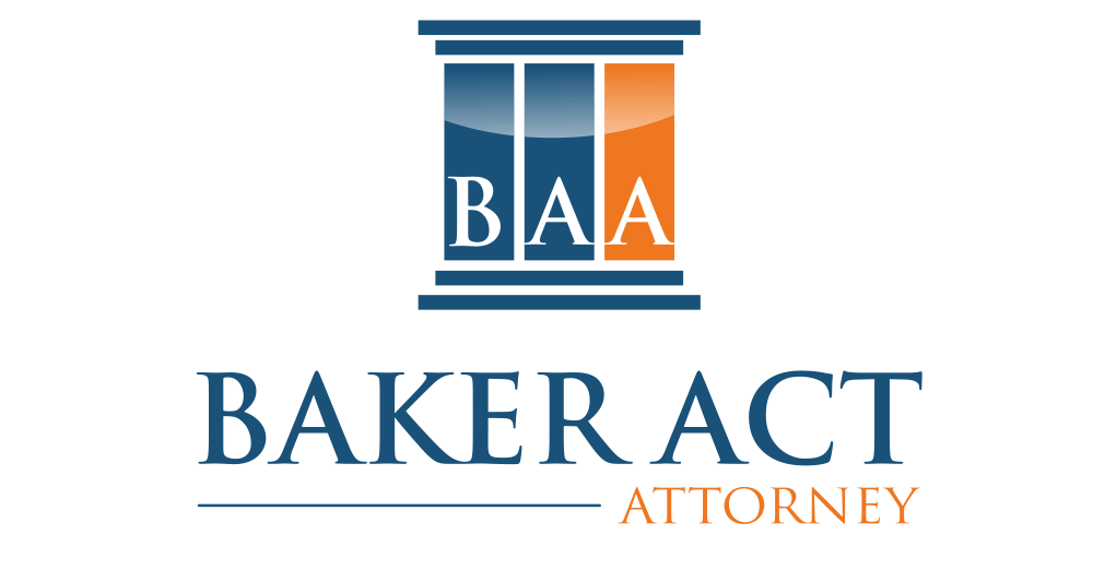 Baker Act Attorneys