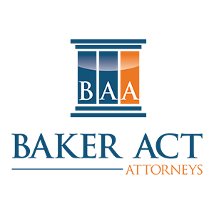 Florida Baker Act Attorney