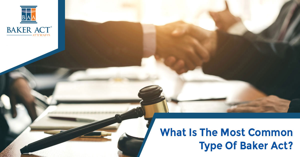 most-common-types-baker-acts