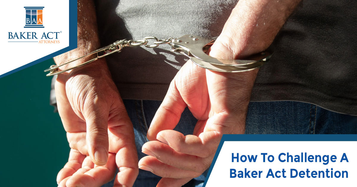 challenge-baker-act-detention-astor-simovitch-boca-raton