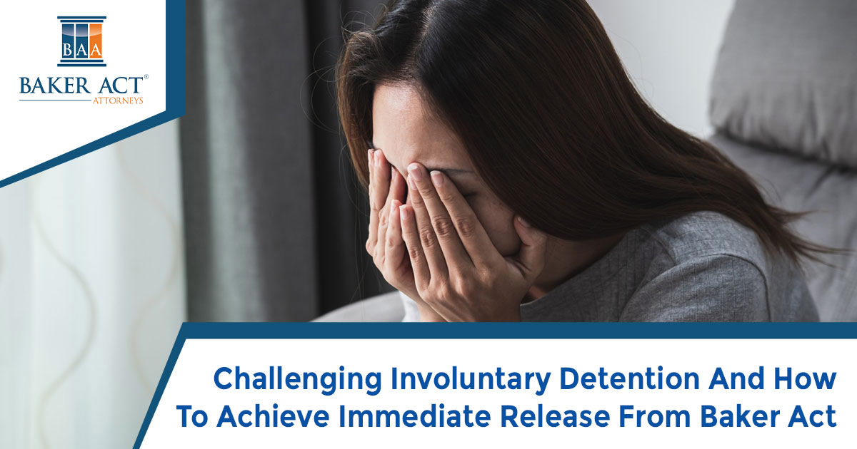 immediate-release-from-baker-act-boca-raton