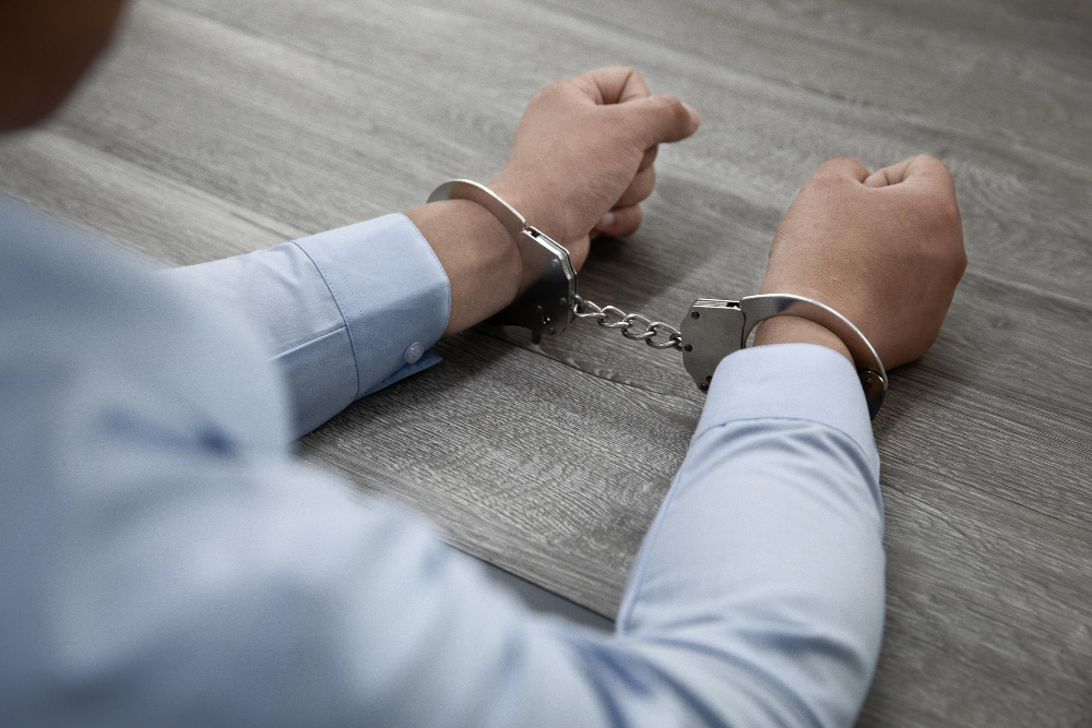 baker act release attorney