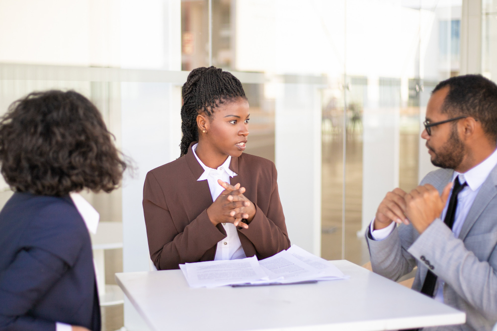 Jacksonville Baker Act Attorneys