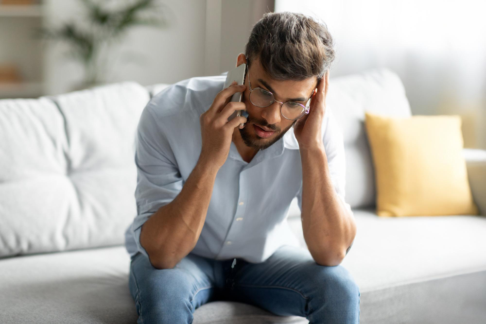 florida baker act attorney