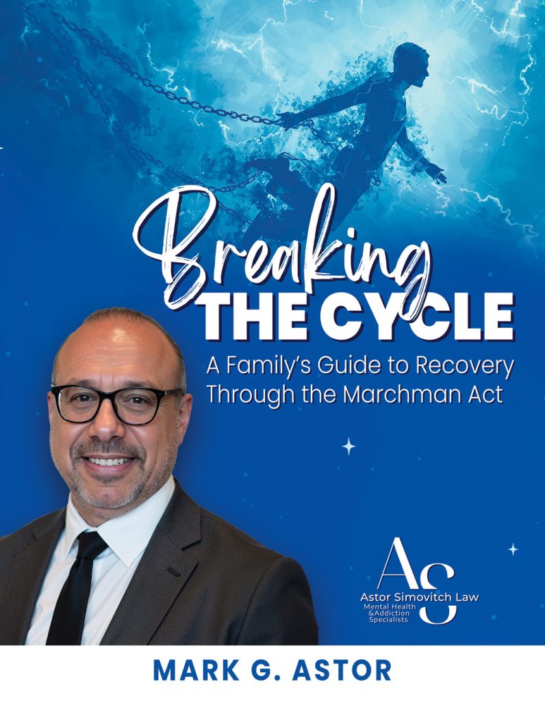 Breaking-the-Cycle-Cover