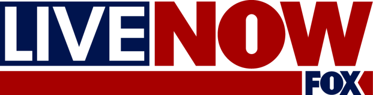 LIVE NOW FOX