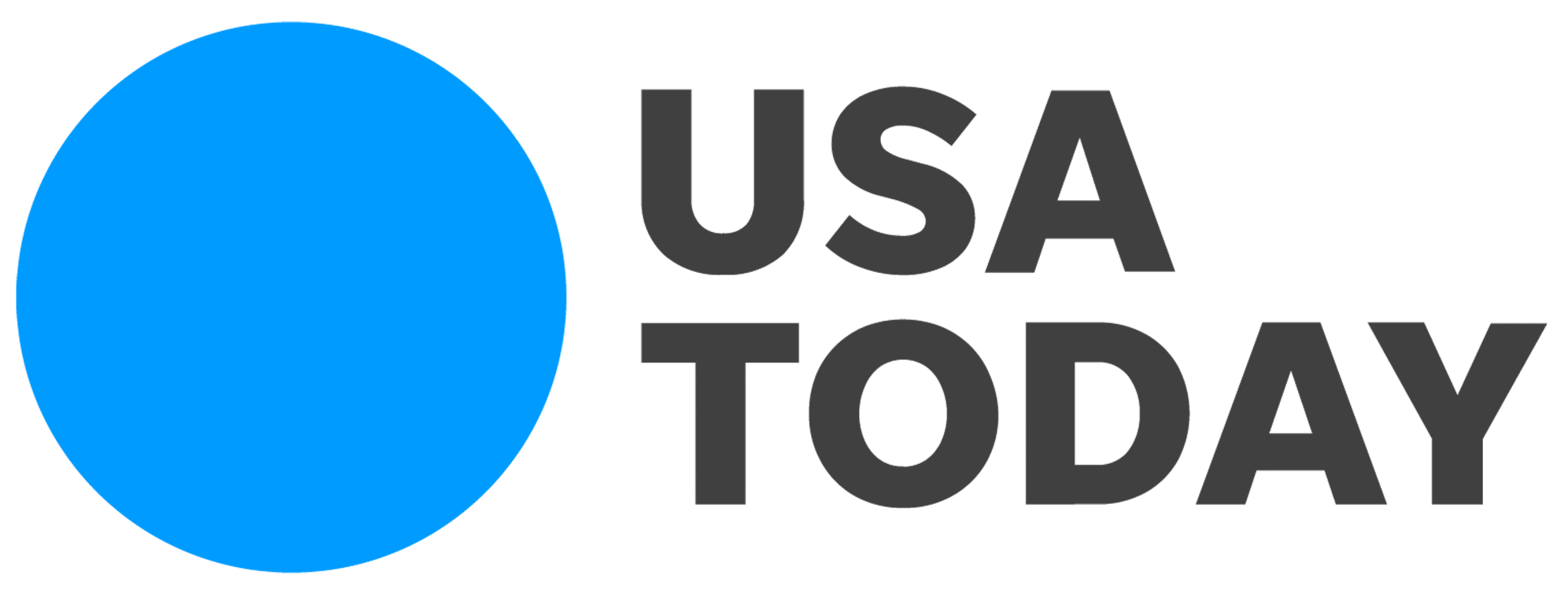 USA TODAY