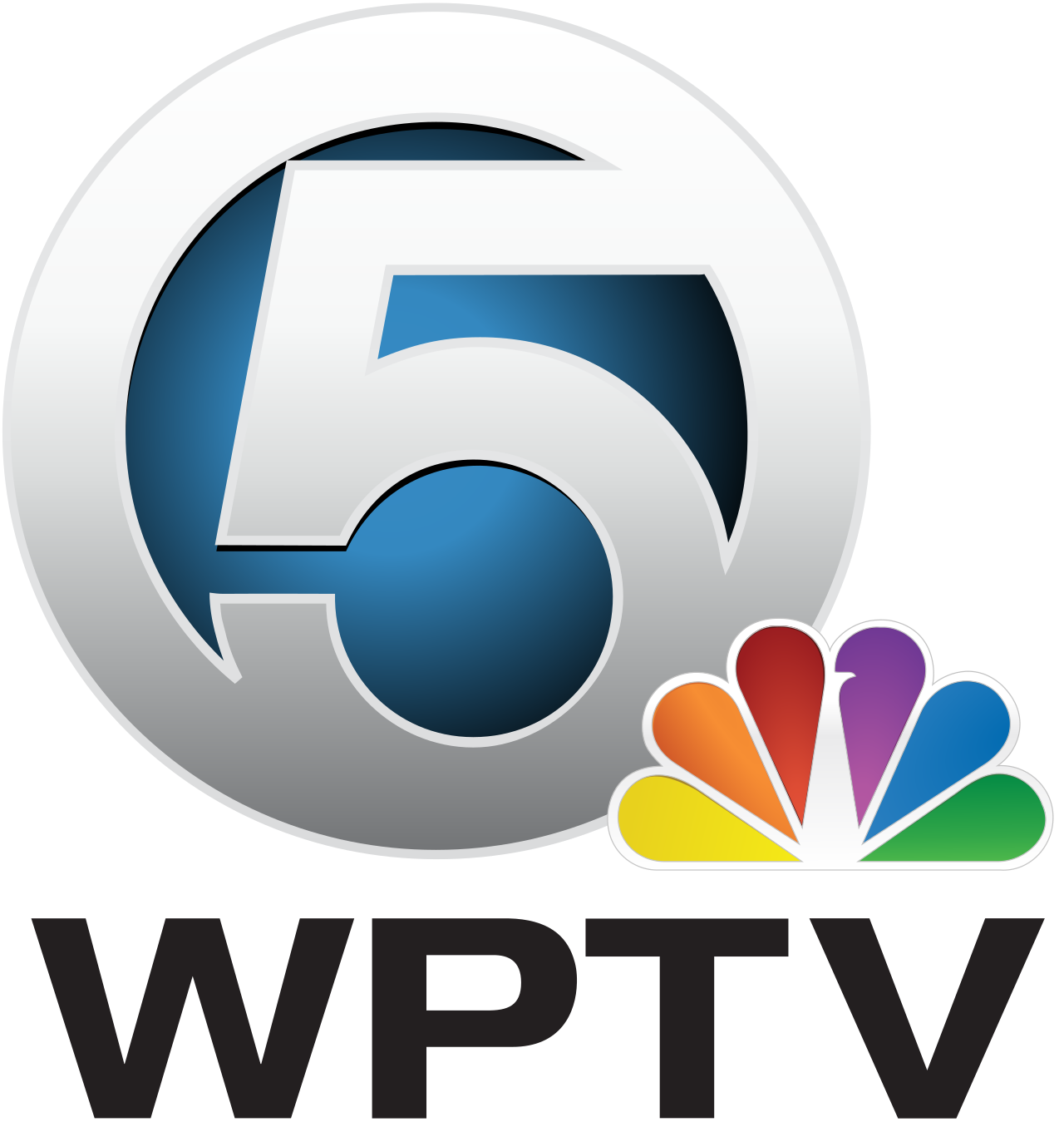 WPTV