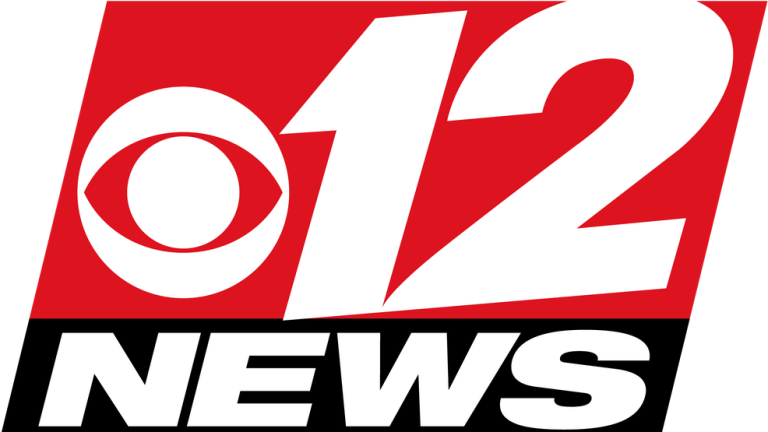 CBS12 News